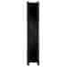 Arctic F14 Tihi ventilator za ohišje - 140mm BLACK