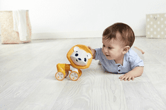 Tiny Love Lev jahati Leonardo