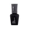Salon Gel Polish Gel Nail Color gel lak za nohte 7 ml Odtenek 268 glisten up!