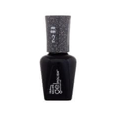 Sally Hansen Salon Gel Polish Gel Nail Color gel lak za nohte 7 ml Odtenek 268 glisten up!