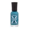 Xtreme Wear utrjevalen lak za nohte 11.8 ml Odtenek 280 jazzy jade
