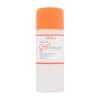 Sally Hansen Salon Gel Polish Acetone Remover odstranjevalec gel laka 60 ml