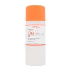Sally Hansen Salon Gel Polish Acetone Remover odstranjevalec gel laka 60 ml