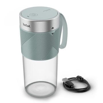 Tefal Lightmix renosni blender (BL1C0430)