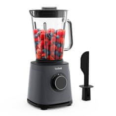 Tefal BL771BF0 Perfectmix+ Essential blender, 1200 W, 2 L