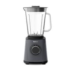 Tefal BL771BF0 Perfectmix+ Essential blender, 1200 W, 2 L