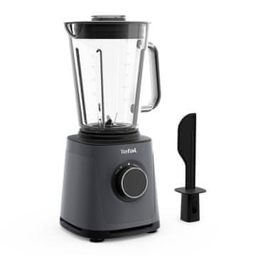 Tefal BL771BF0 Perfectmix+ Essential blender, 1200 W, 2 L