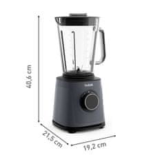 Tefal BL771BF0 Perfectmix+ Essential blender, 1200 W, 2 L