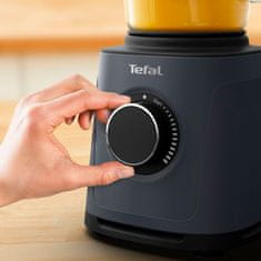 Tefal BL771BF0 Perfectmix+ Essential blender, 1200 W, 2 L