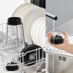 Tefal BL771BF0 Perfectmix+ Essential blender, 1200 W, 2 L