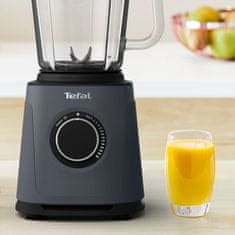 Tefal BL771BF0 Perfectmix+ Essential blender, 1200 W, 2 L