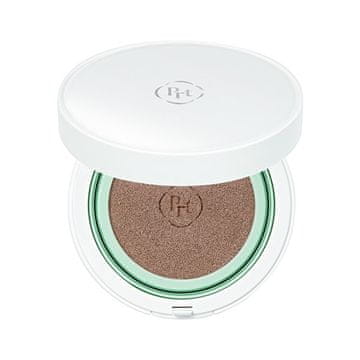 PURITO BB krema SPF 30 Purito Wonder Releaf Centella (BB Cushion) 15 g