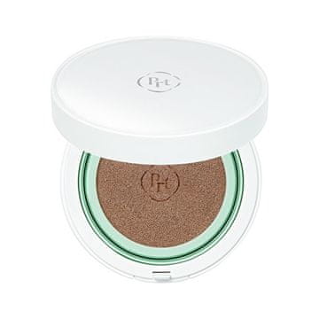 PURITO BB krema SPF 30 Purito Wonder Releaf Centella (BB Cushion) 15 g