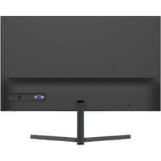 Xiaomi Mi 1C 23,8" IPS monitor