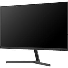 Xiaomi Mi 1C 23,8" IPS monitor