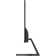 Xiaomi Mi 1C 23,8" IPS monitor