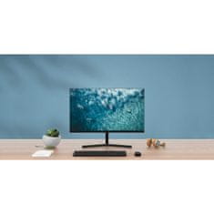 Xiaomi Mi 1C 23,8" IPS monitor