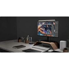 Xiaomi Mi Computer Monitor Light Bar lučka za osvetlitev monitorja