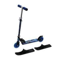 Master Sport Skiro 2v1 Snow, 125 mm