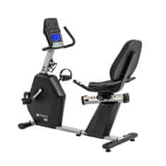 XTERRA Ergometer XTERRA R15 Recumbent