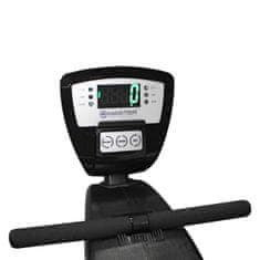 Master Sport Veslaška naprava V-420