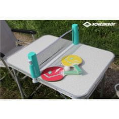 Schildkröt Set za namizni tenis Spin Tropical