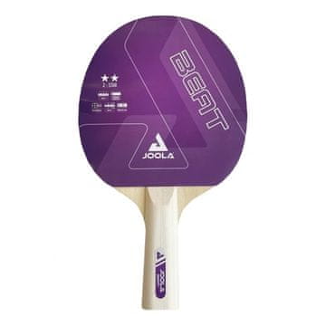 Joola Lopar za namizni tenis JOOLA Beat