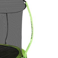Master Sport Trampolin Fun 183 cm z notranjo mrežo