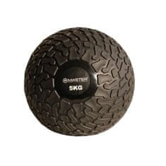 Master Sport Medicinska žoga 5 kg