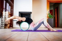 Master Sport Yoga Power System pripomoček za jogo, 32 cm