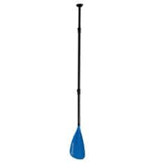 Master Sport Veslo Carbon