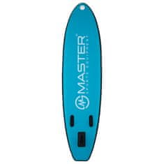 Master Sport SUP deska za veslanje Aqua Marvin, 10