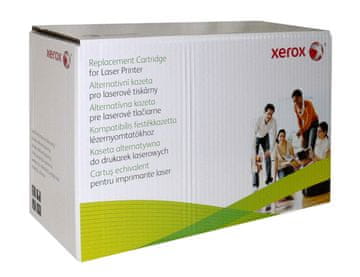 Xerox HP W2123A/212A, 4.500 strani, magenta