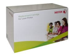 Xerox Canon CRG067C, 1.250 strani, cian