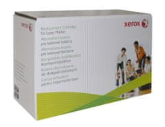 Xerox Canon CRG067C, 1.250 strani, cian