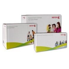 Xerox Canon CRG067C, 1.250 strani, cian