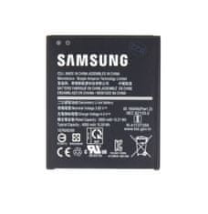 Samsung baterija EB-BG736BBE Li-Ion 4050mAh (servisni paket)