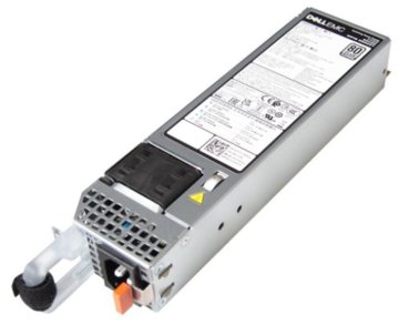 DELL Dellov enojni napajalnik HotPlug 700W