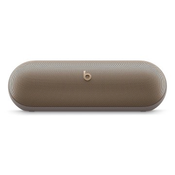 Beats by dr. Dre Beats Pill/Champagne Gold