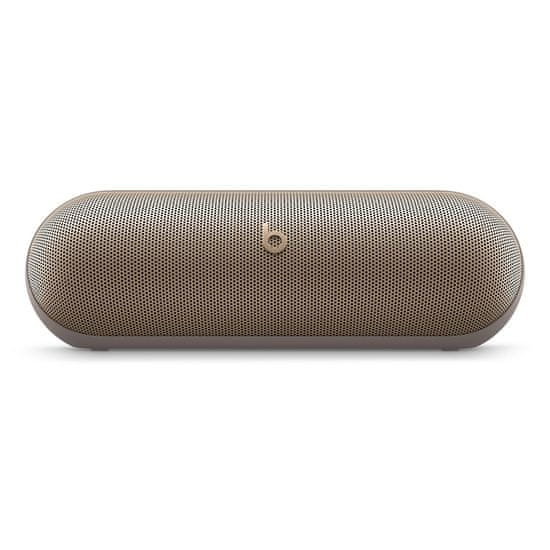 Beats by dr. Dre Beats Pill/Champagne Gold