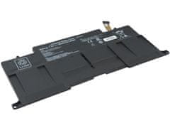 Avacom Baterija za Asus Zenbook UX31 Li-Pol 7,4V 6800mAh 50Wh