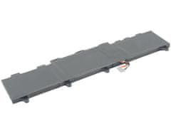 Avacom Baterija za HP EliteBook 850 G7, 850 G8 Li-Pol 11,55V 4500mAh 52Wh