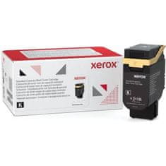 Xerox C320 / C325 črna standardna (1800)