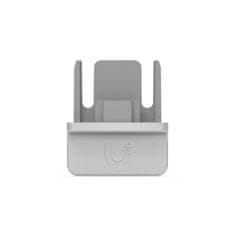 Ubiquiti UACC-RJ45-Cover - Pokrov za prah RJ45, 24 kosov