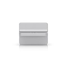 Ubiquiti UACC-RJ45-Cover - Pokrov za prah RJ45, 24 kosov
