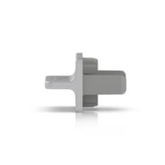 Ubiquiti UACC-RJ45-Cover - Pokrov za prah RJ45, 24 kosov
