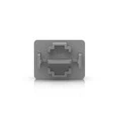 Ubiquiti UACC-RJ45-Cover - Pokrov za prah RJ45, 24 kosov