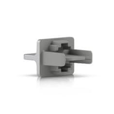 Ubiquiti UACC-RJ45-Cover - Pokrov za prah RJ45, 24 kosov