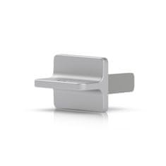 Ubiquiti UACC-RJ45-Cover - Pokrov za prah RJ45, 24 kosov