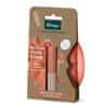 Barvni balzam za ustnice Natural Deep Nude (Colored Lip Balm) 3,5 g